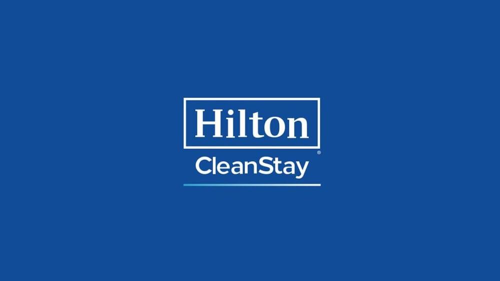 Home2 Suites By Hilton Biloxi/North/D'Iberville Bagian luar foto