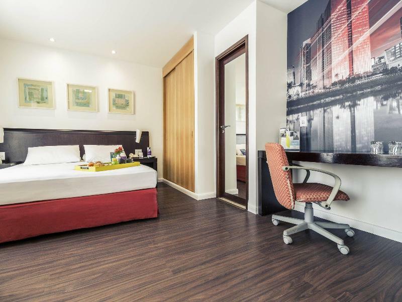 Home2 Suites By Hilton Biloxi/North/D'Iberville Bagian luar foto